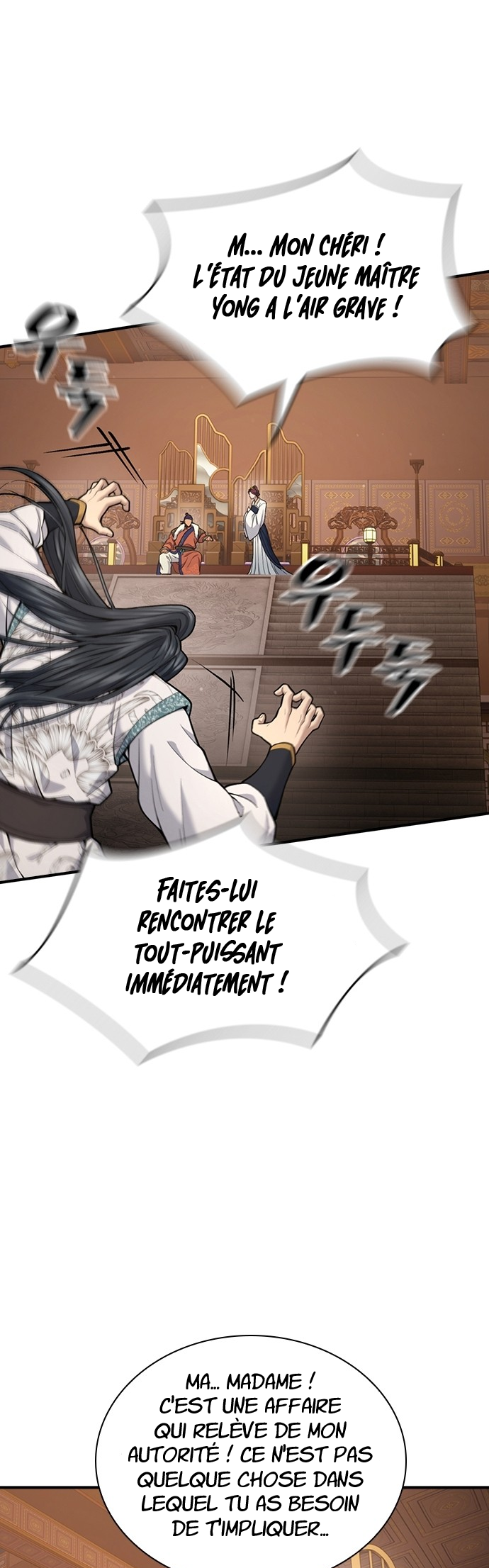 Chapter Image 38