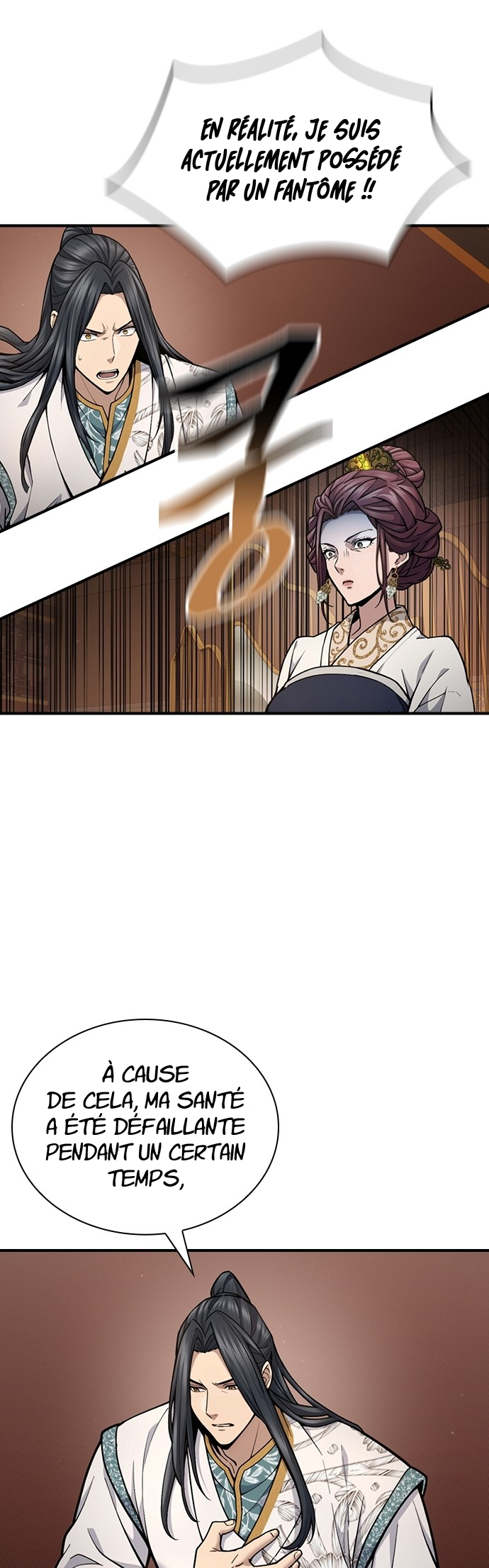 Chapter Image 963