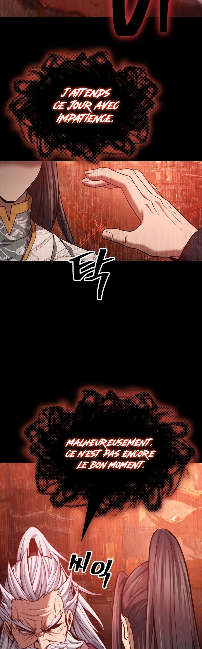 Chapter Image 112