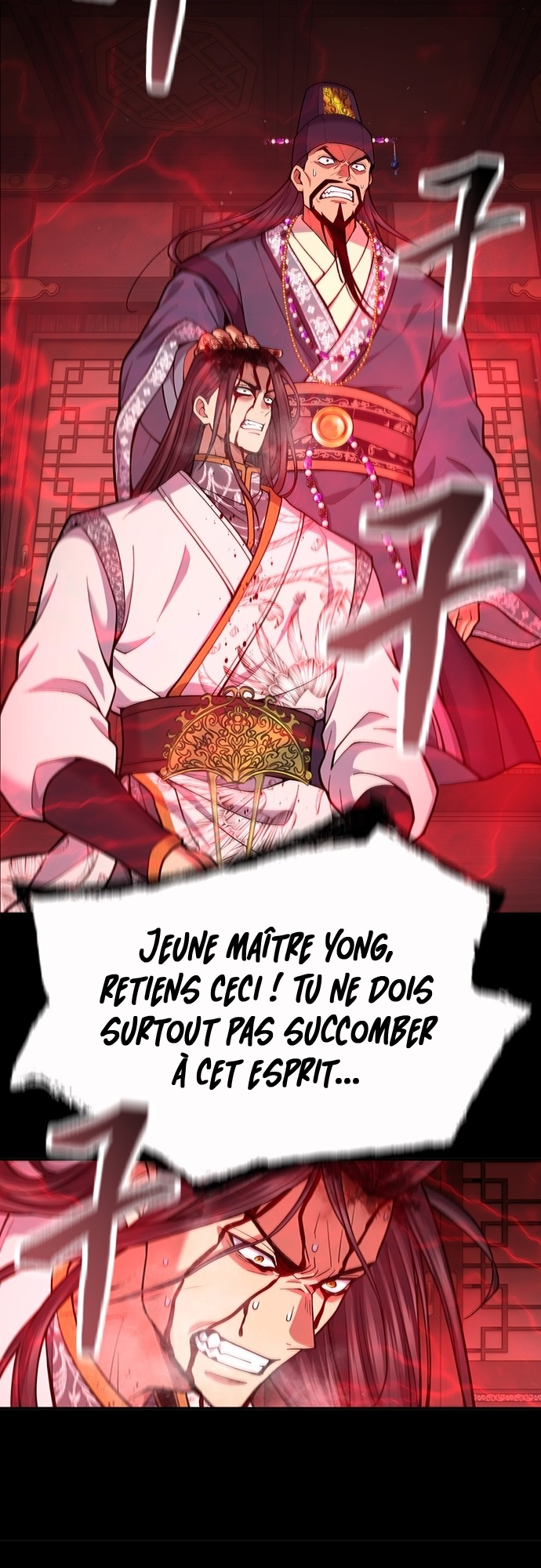 Chapter Image 519