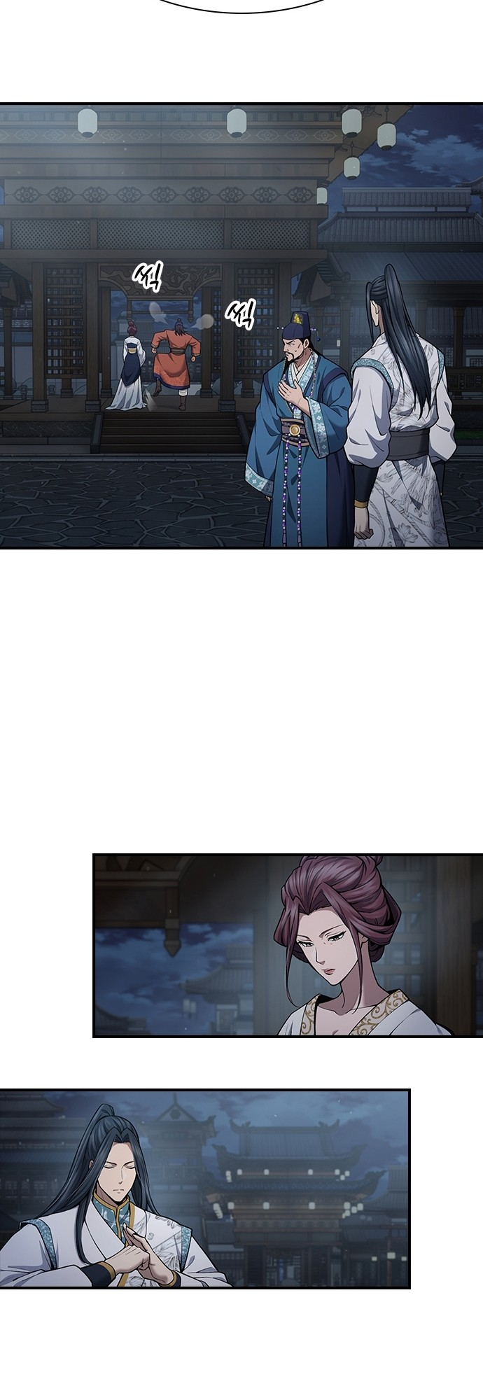 Chapter Image 1