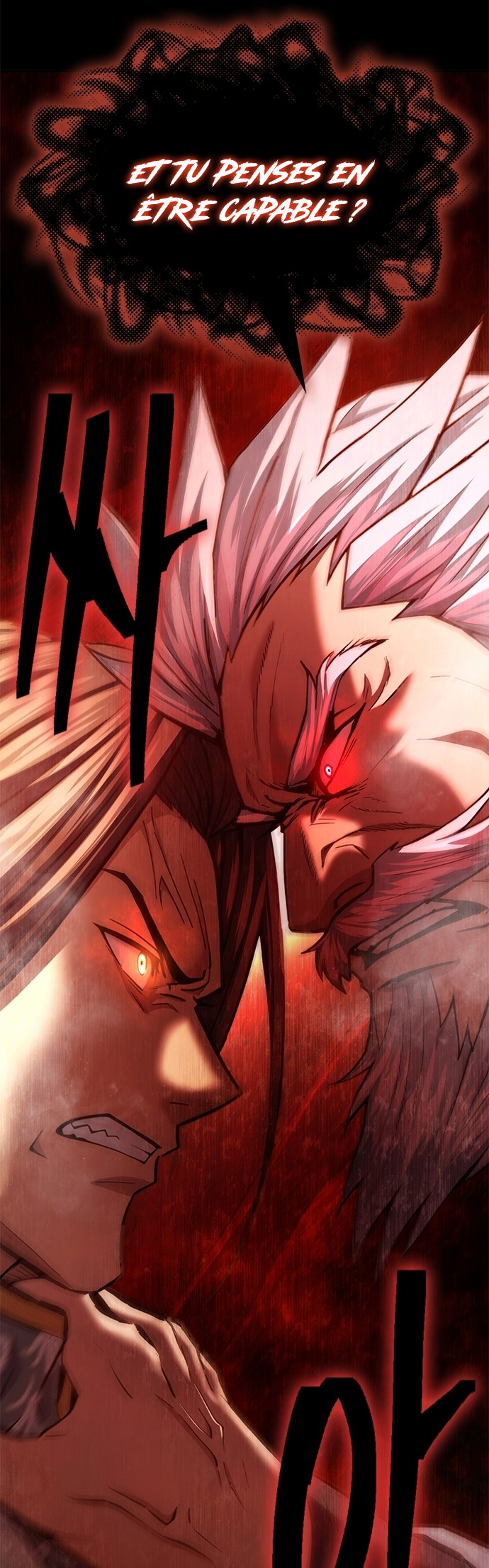 Chapter Image 75