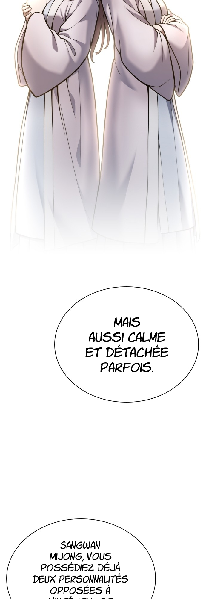 Chapter Image 704