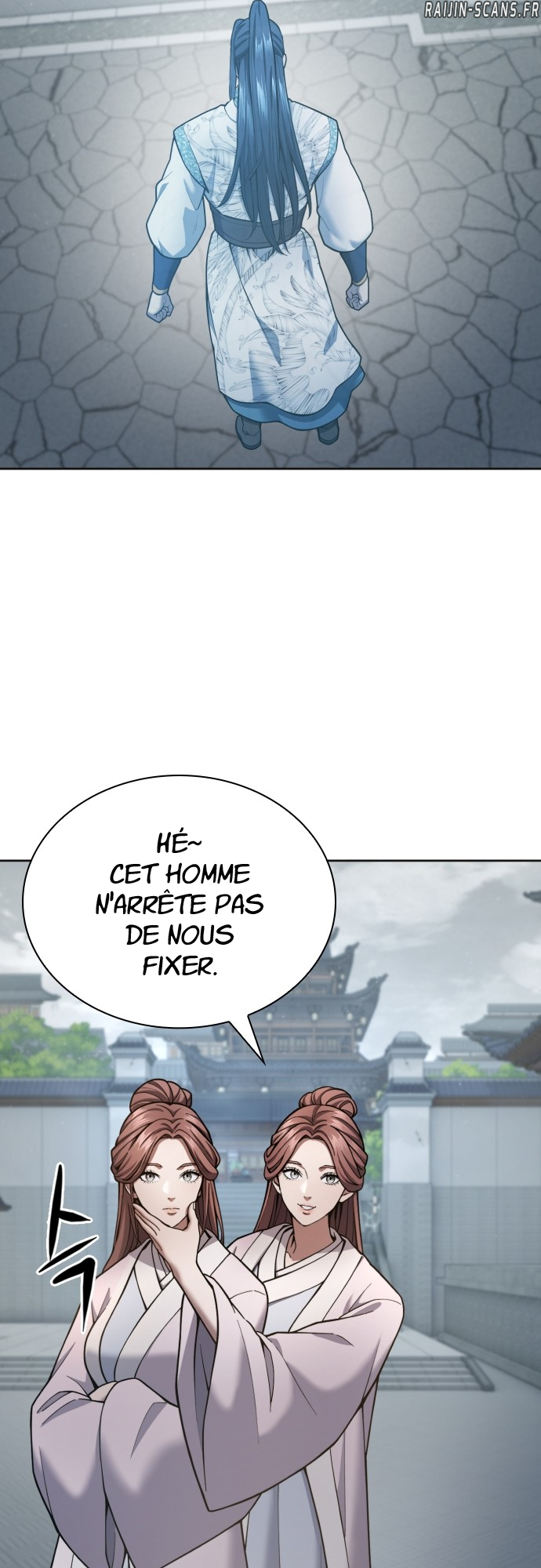Chapter Image 75