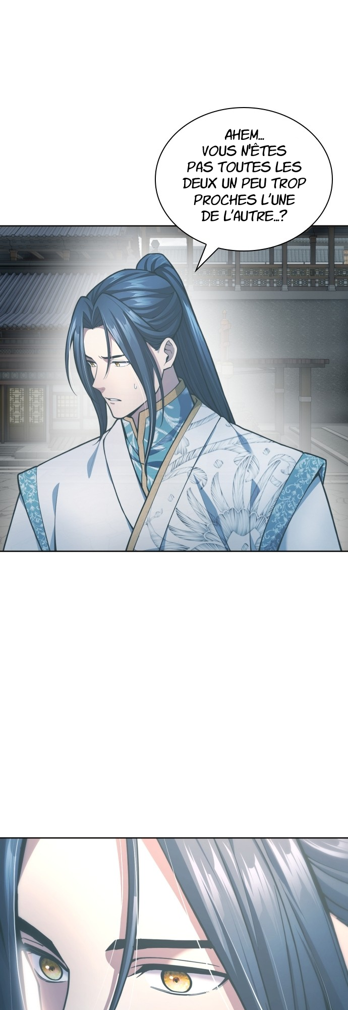 Chapter Image 334