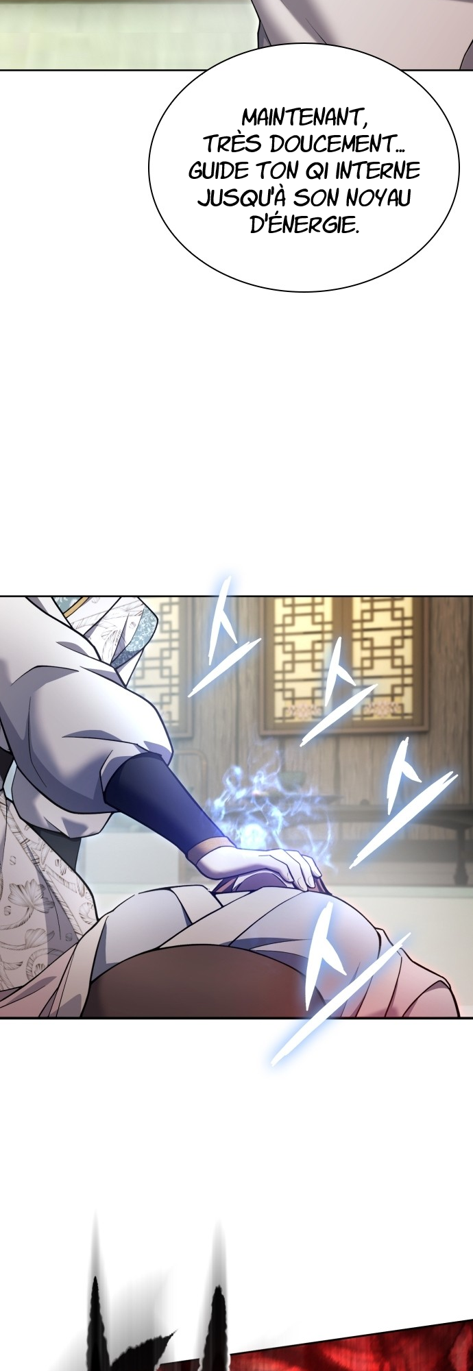 Chapter Image 371