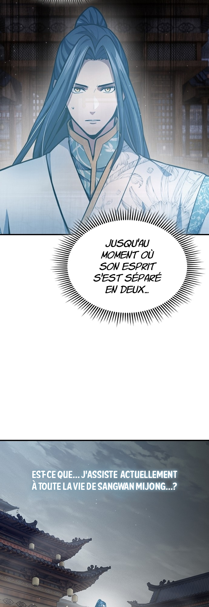 Chapter Image 852