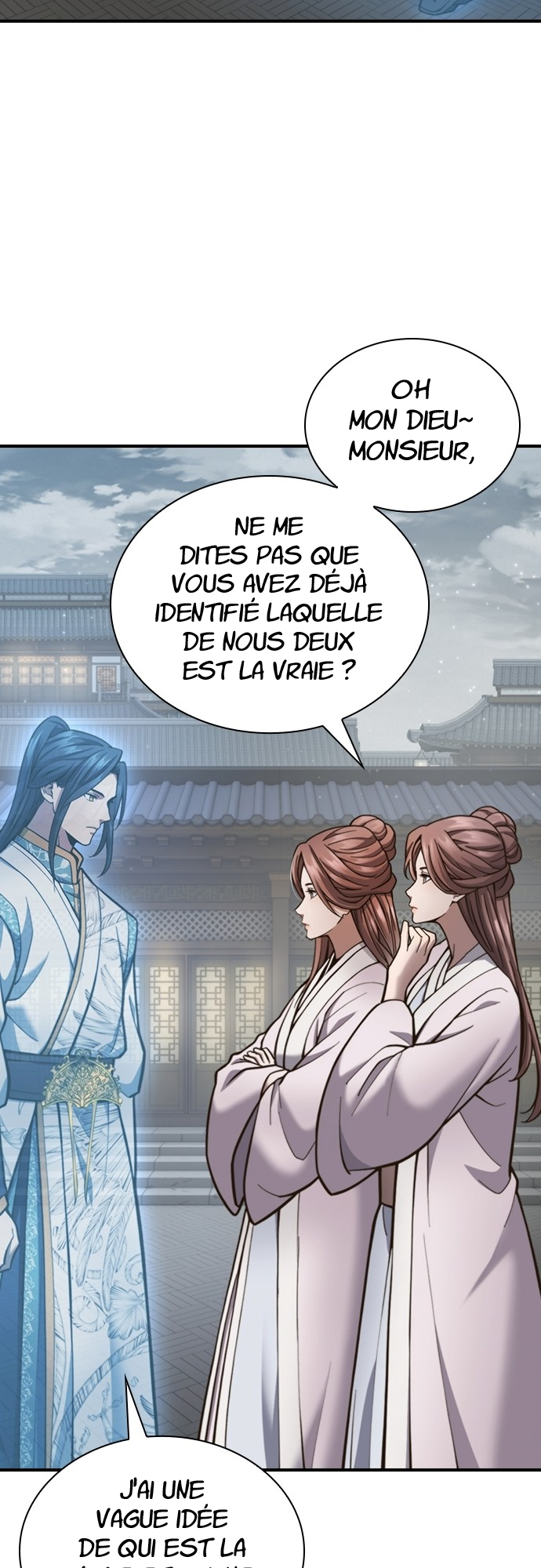Chapter Image 519