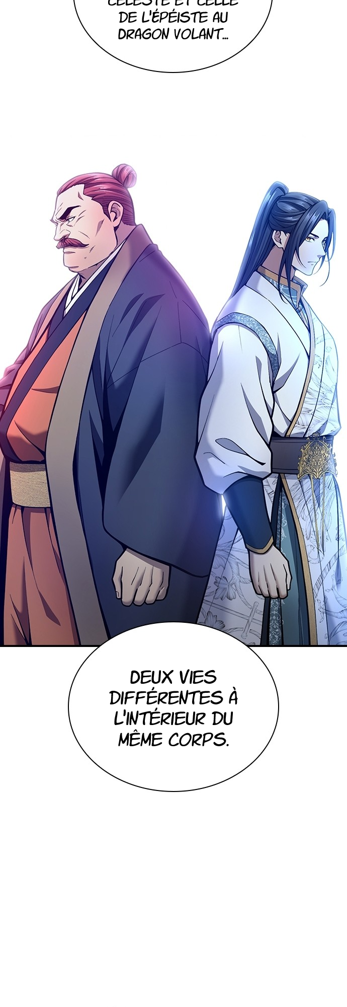 Chapter Image 75