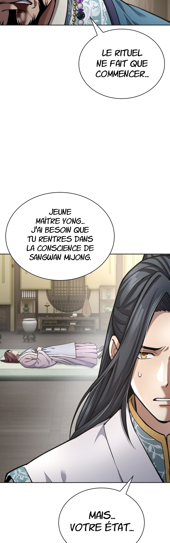 Chapter Image 223