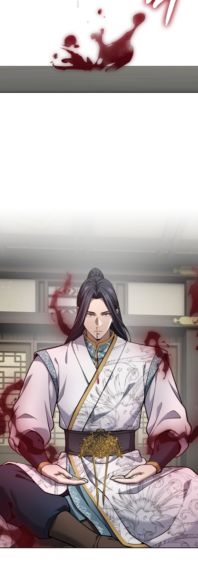 Chapter Image 334