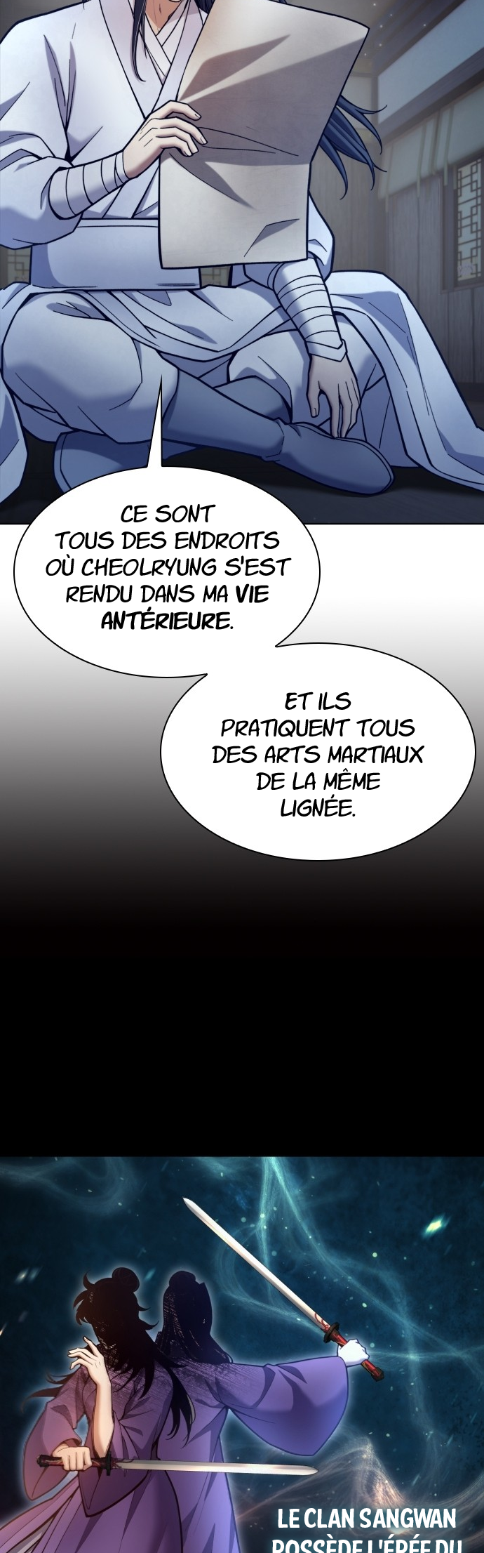 Chapter Image 482