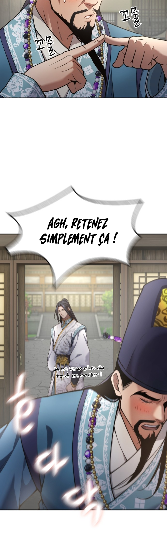 Chapter Image 38