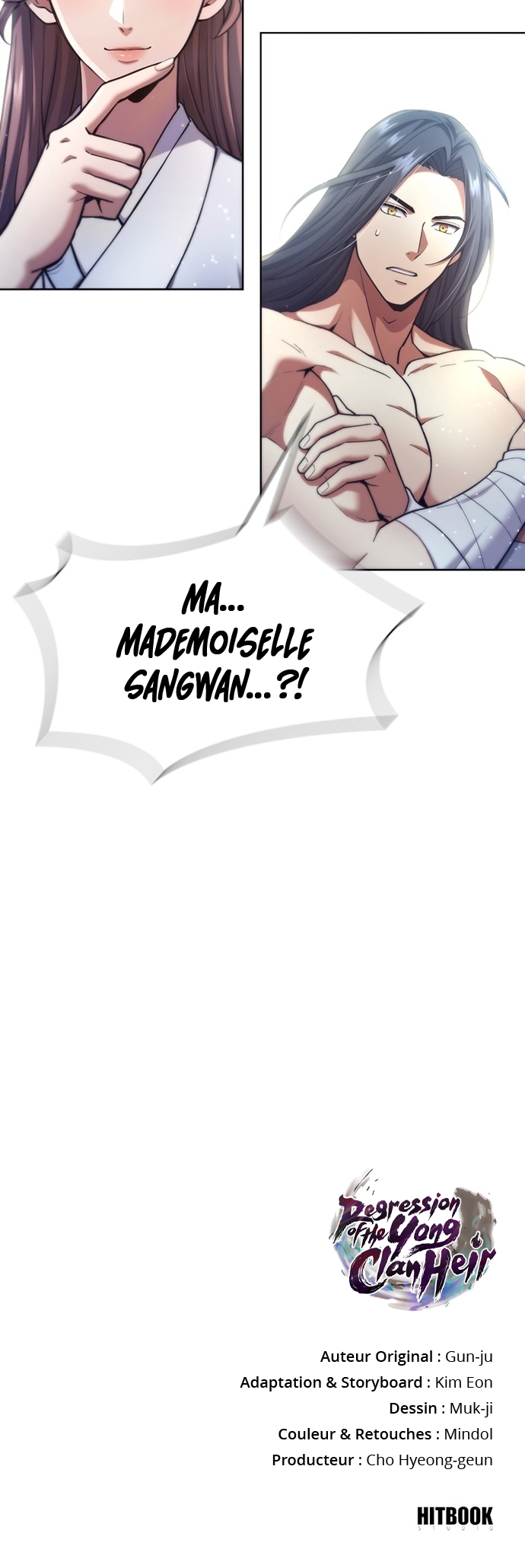 Chapter Image 482