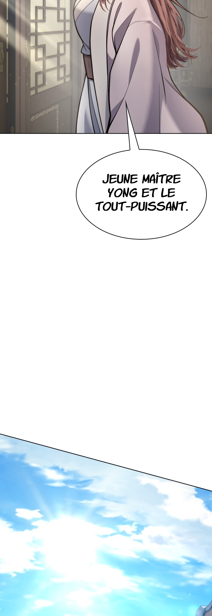 Chapter Image 667