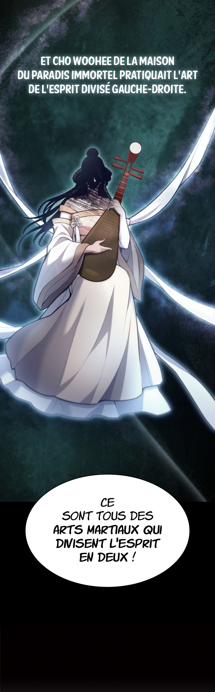 Chapter Image 593
