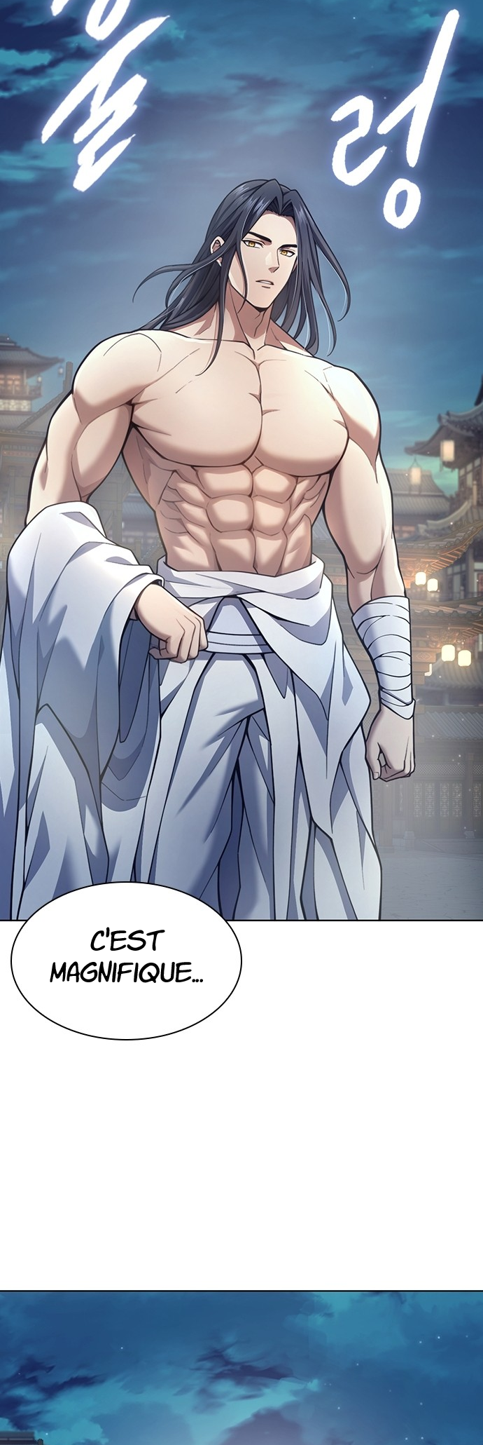Chapter Image 334