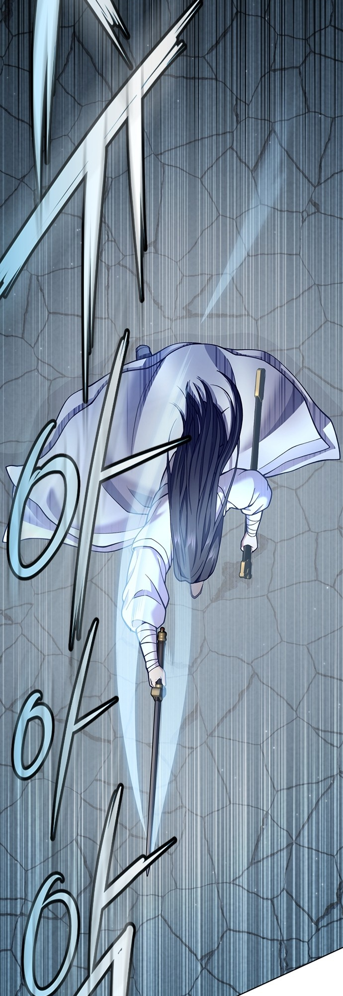 Chapter Image 38