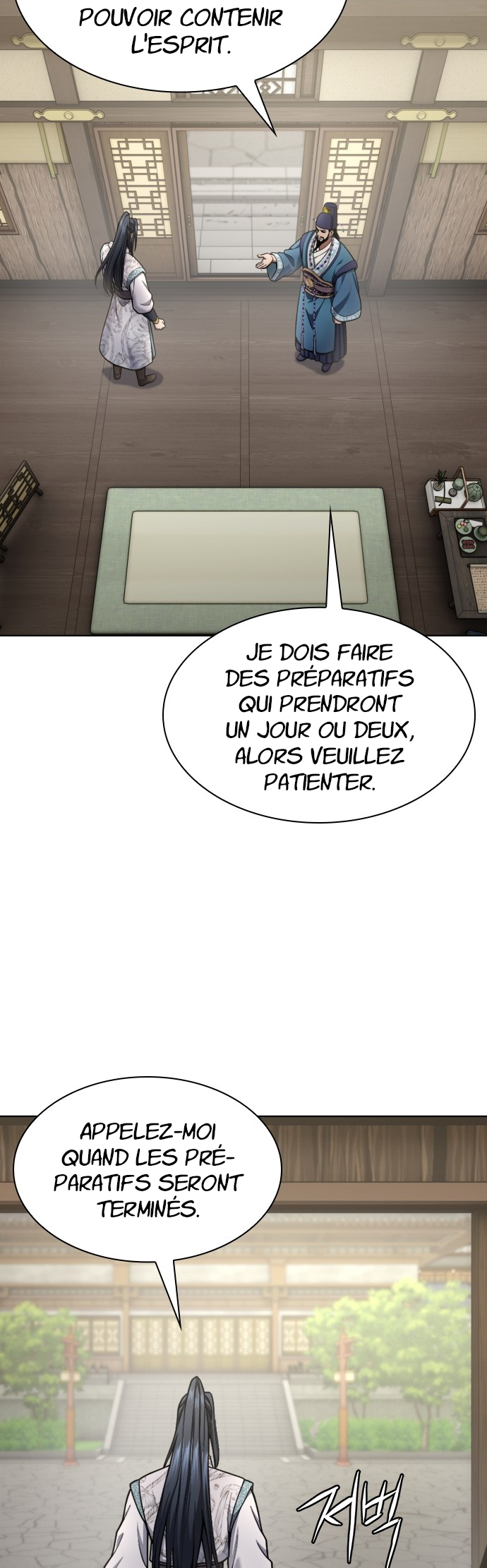 Chapter Image 926