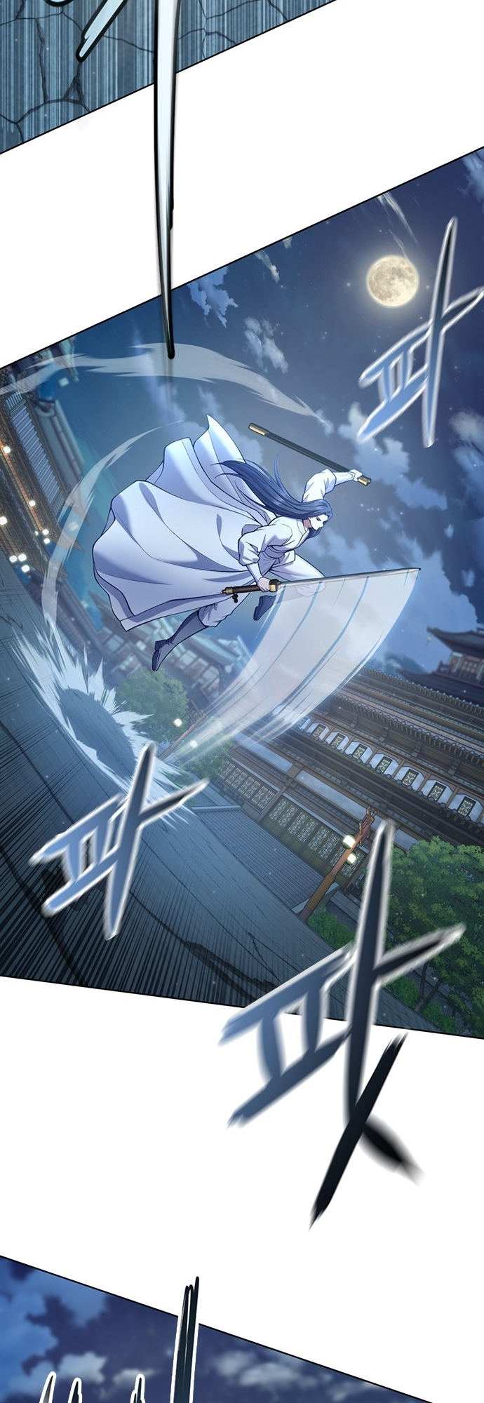 Chapter Image 75