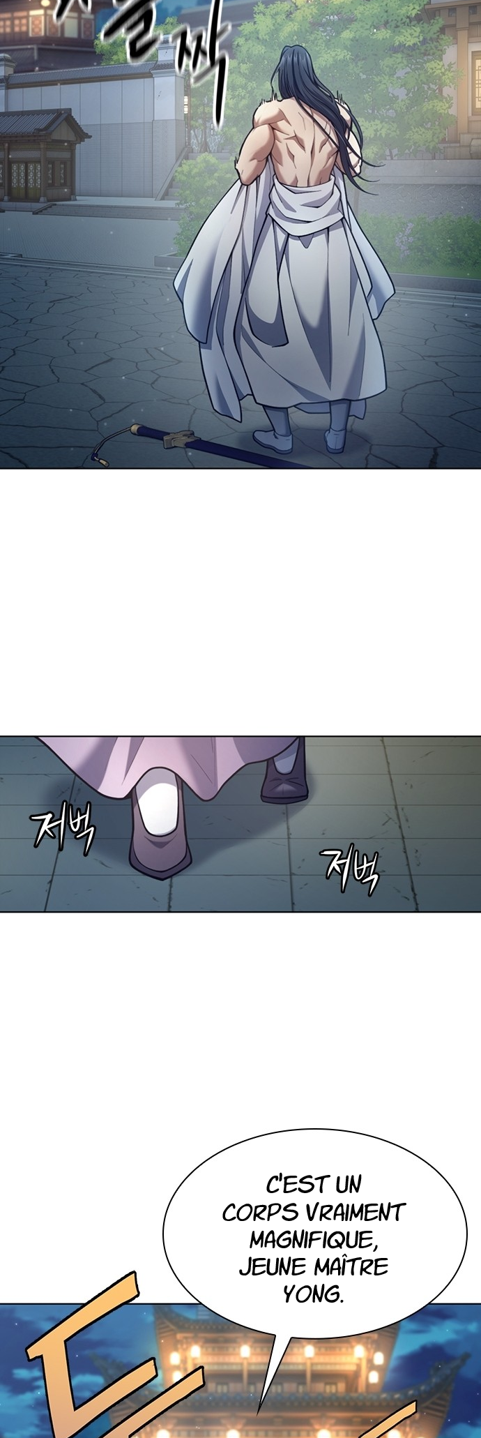 Chapter Image 408
