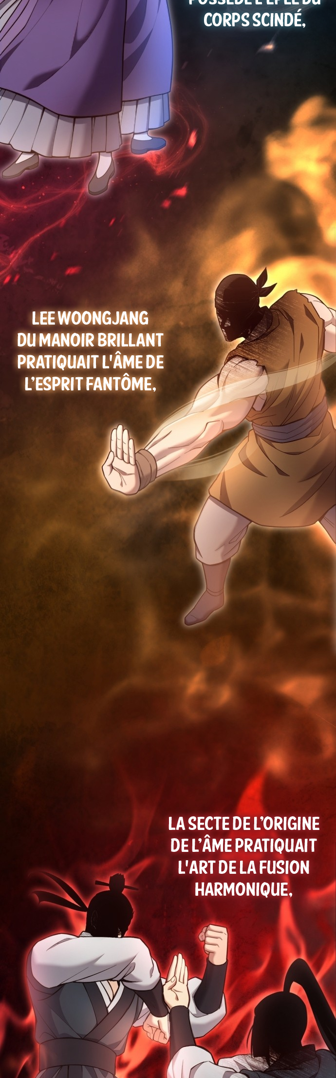 Chapter Image 519