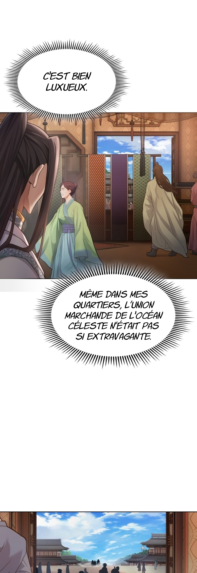 Chapter Image 963