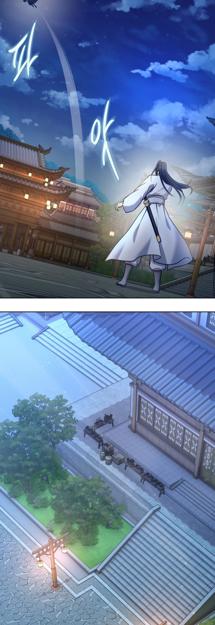 Chapter Image 778