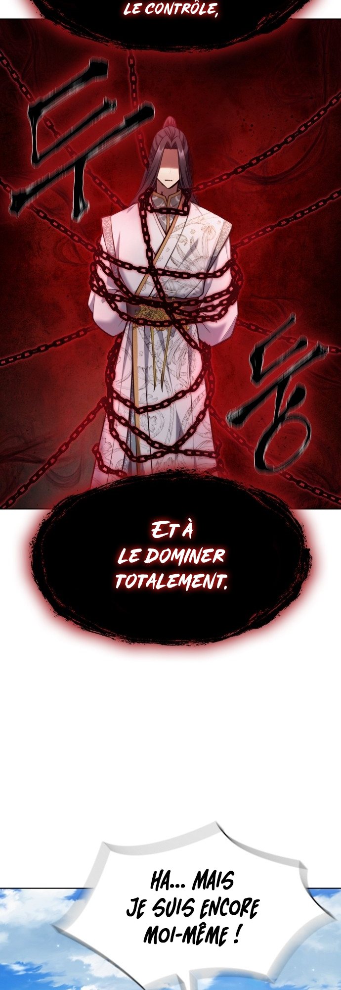 Chapter Image 223