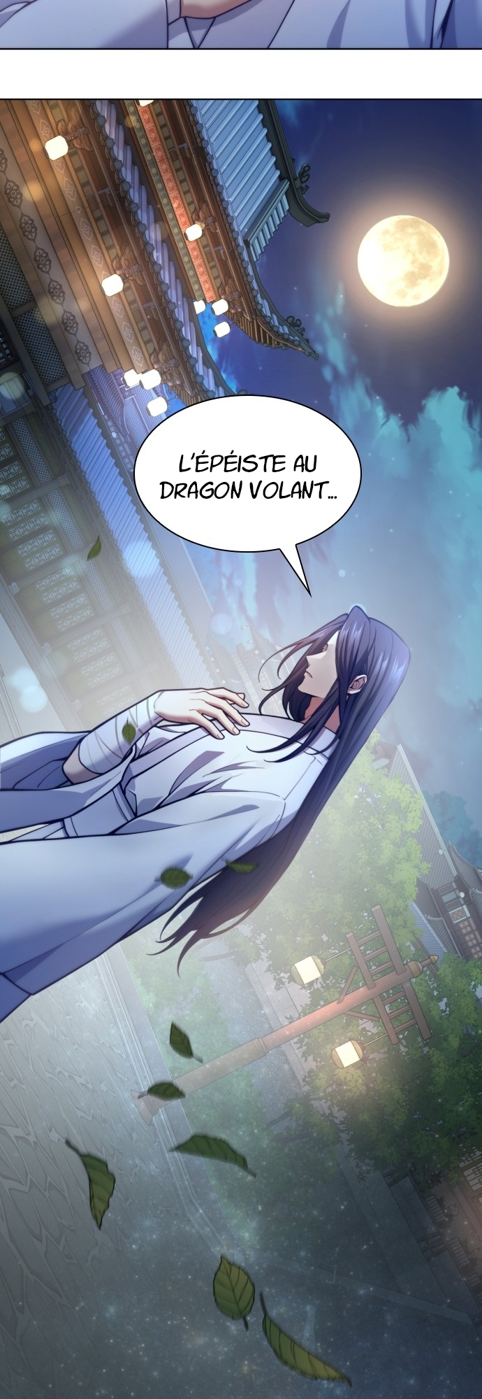Chapter Image 852