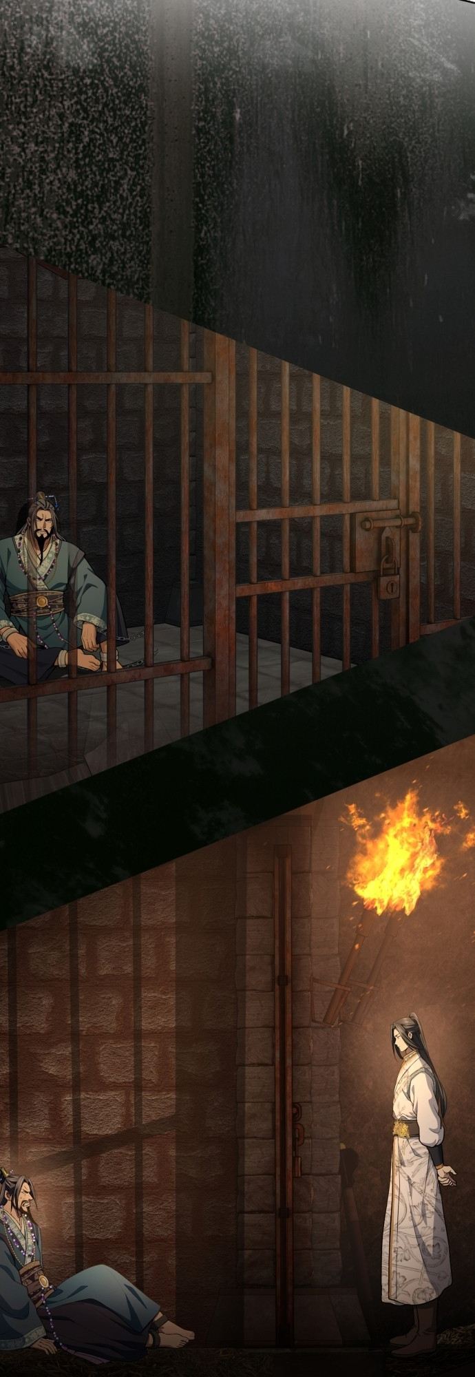 Chapter Image 556