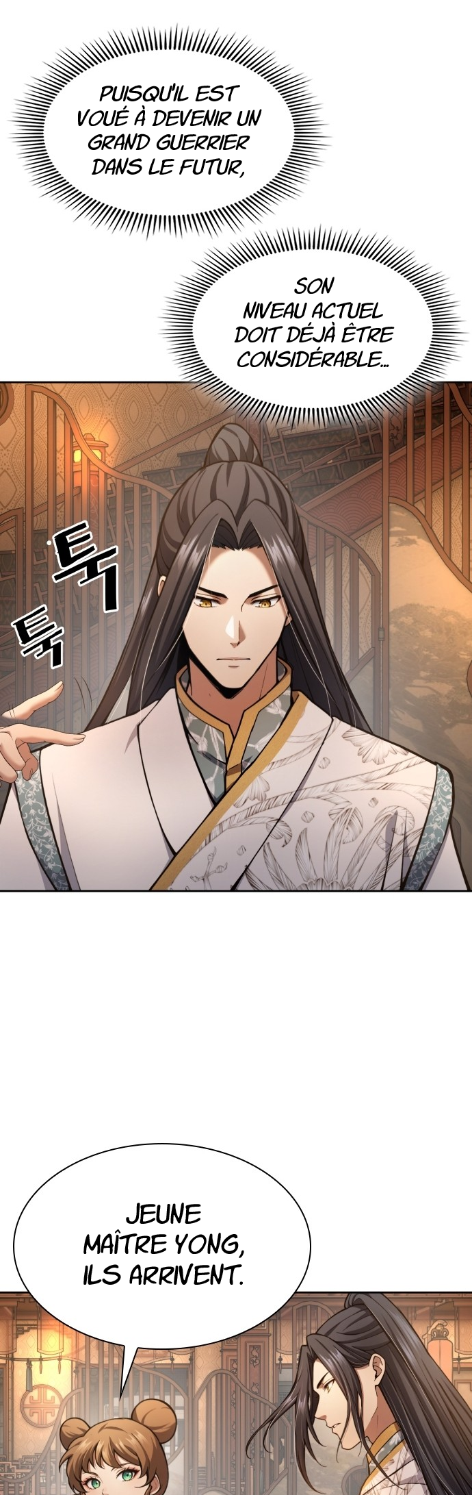 Chapter Image 297