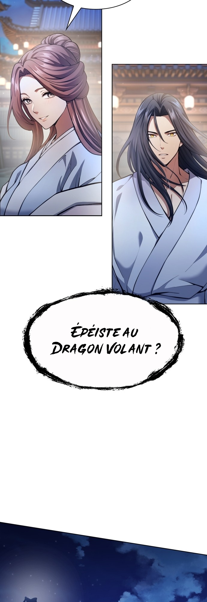 Chapter Image 741