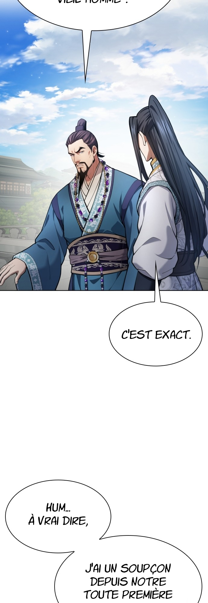 Chapter Image 38