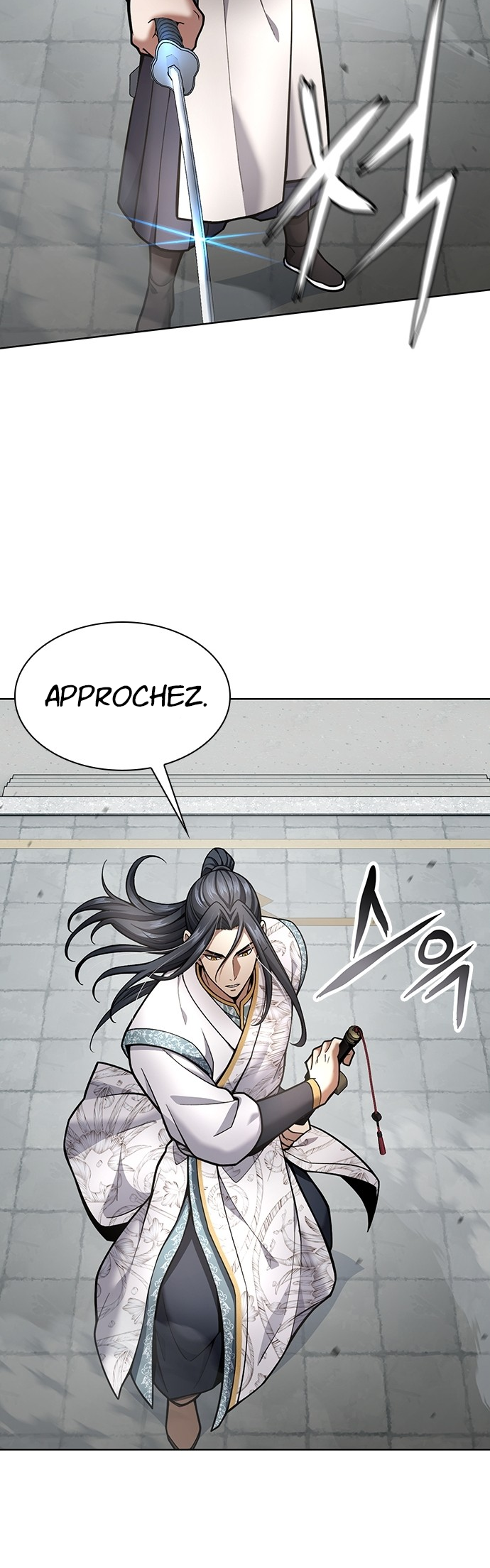Chapter Image 778