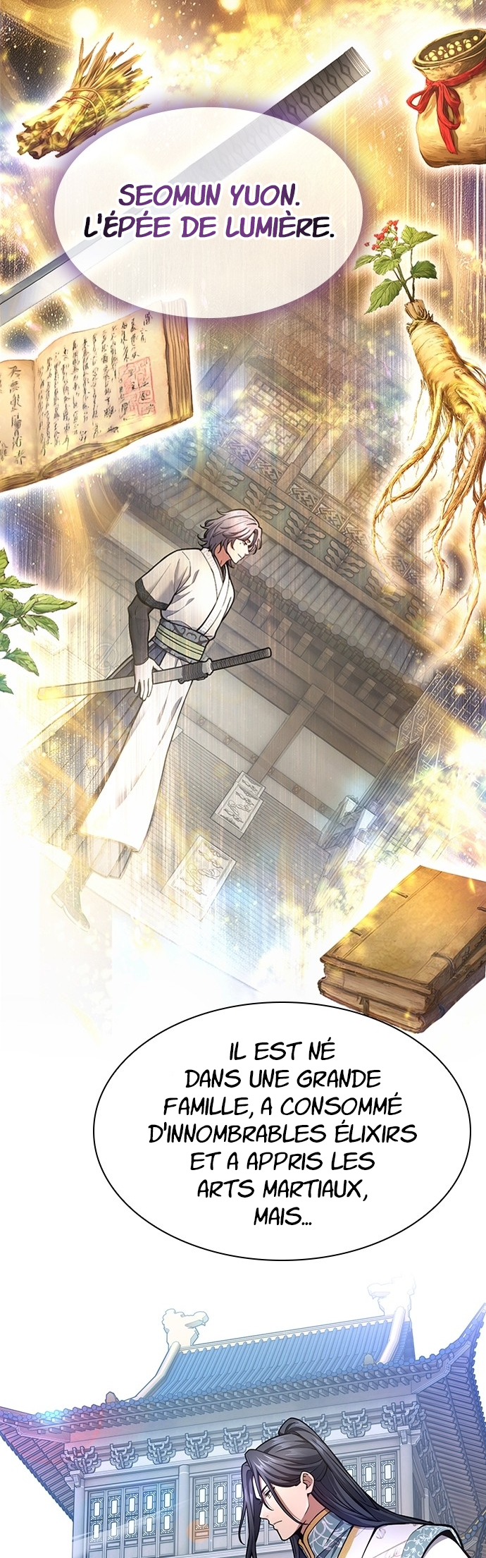 Chapter Image 593