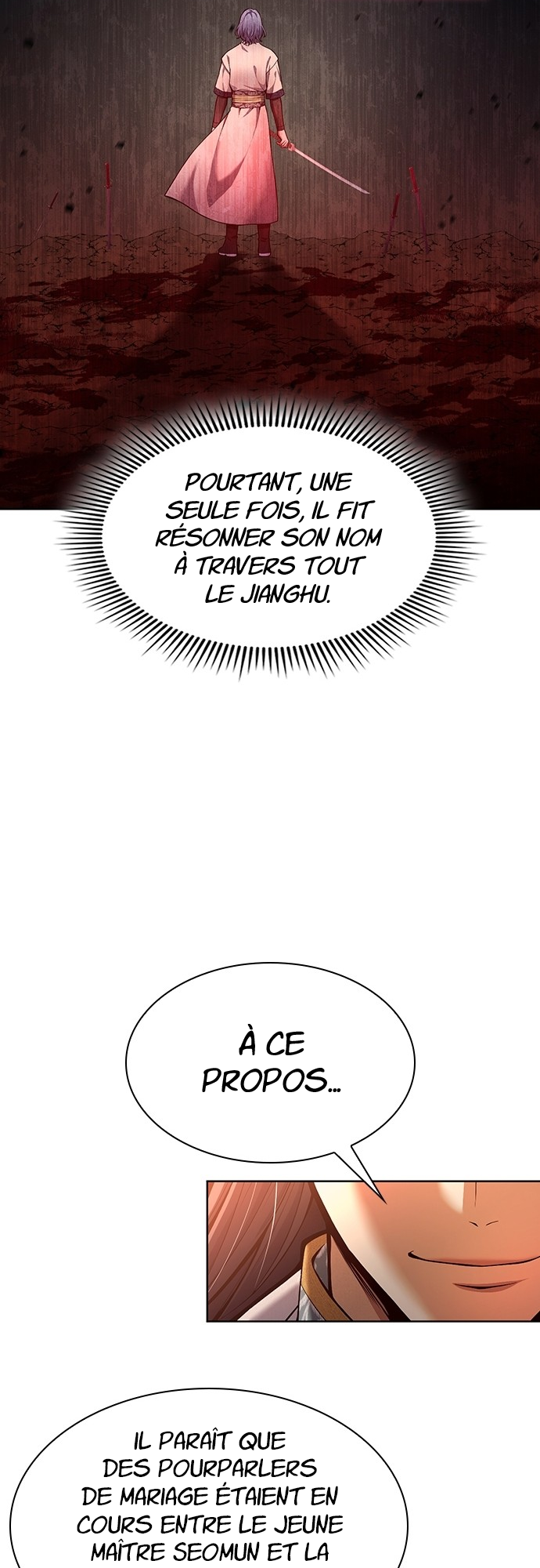 Chapter Image 38