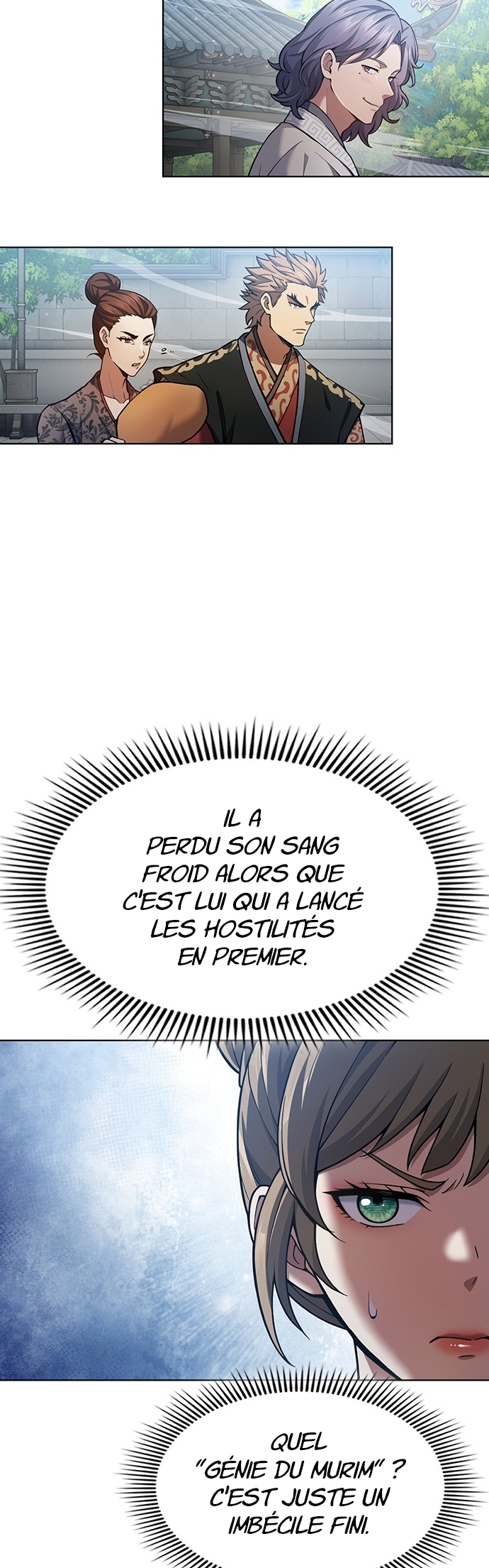 Chapter Image 482
