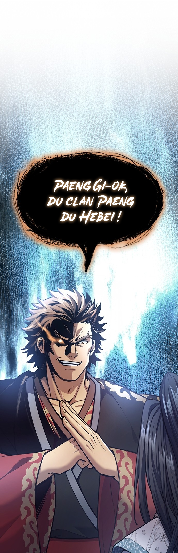 Chapter Image 408