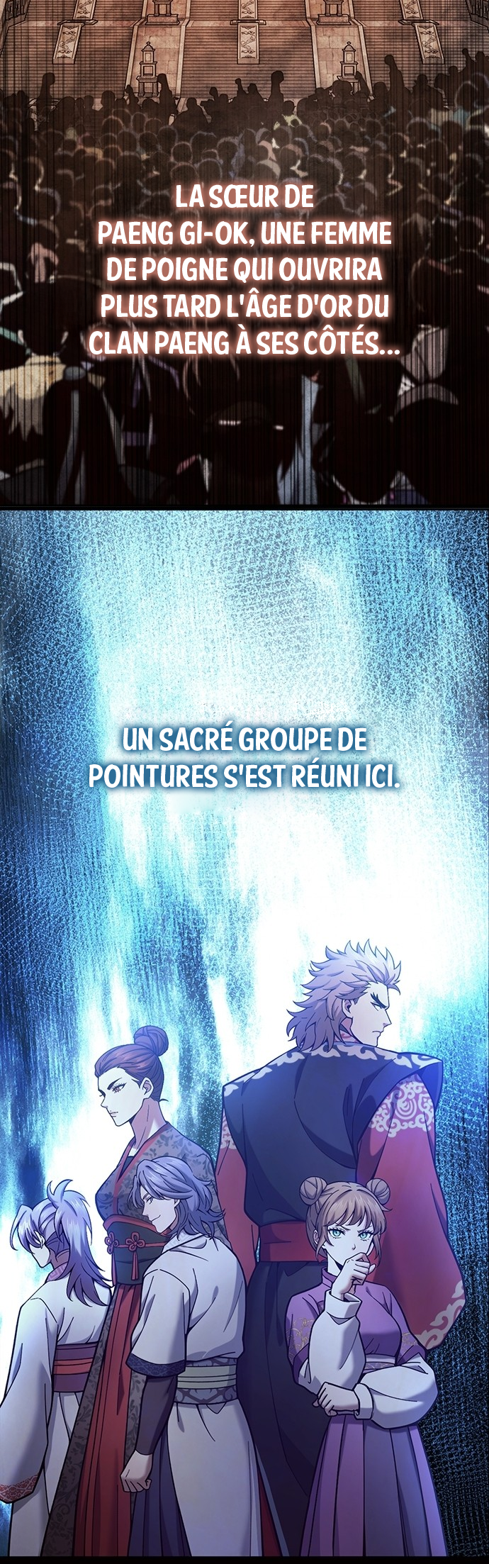 Chapter Image 445