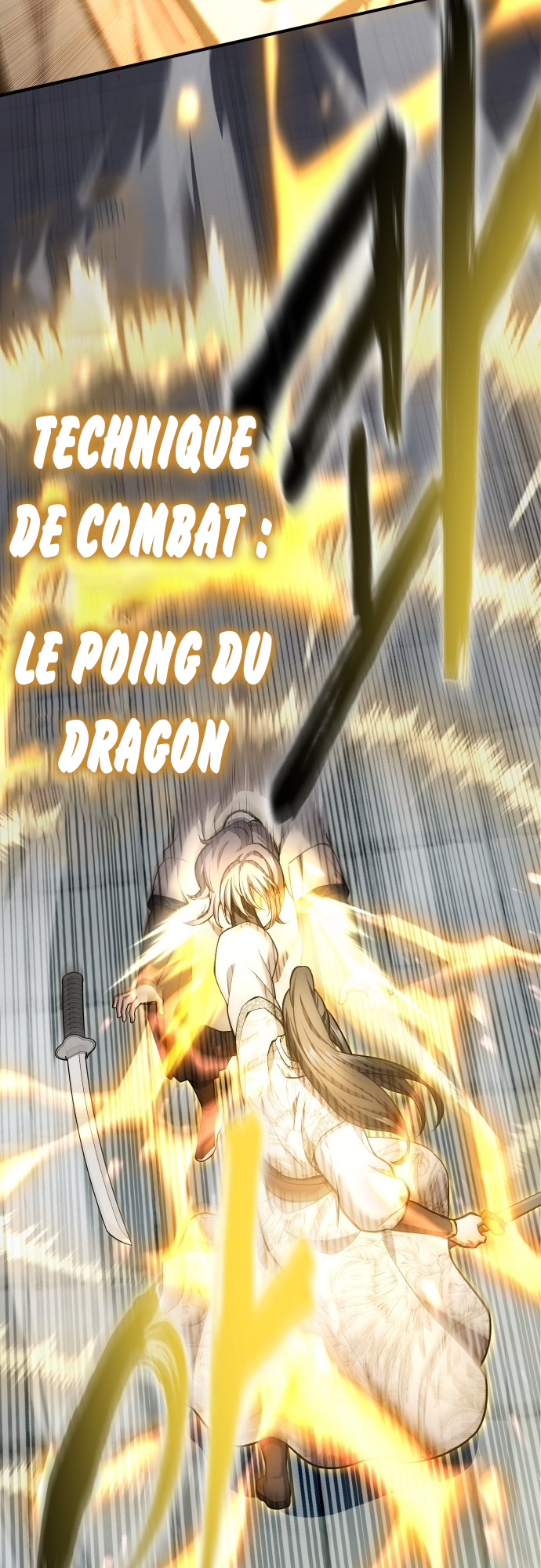 Chapter Image 149