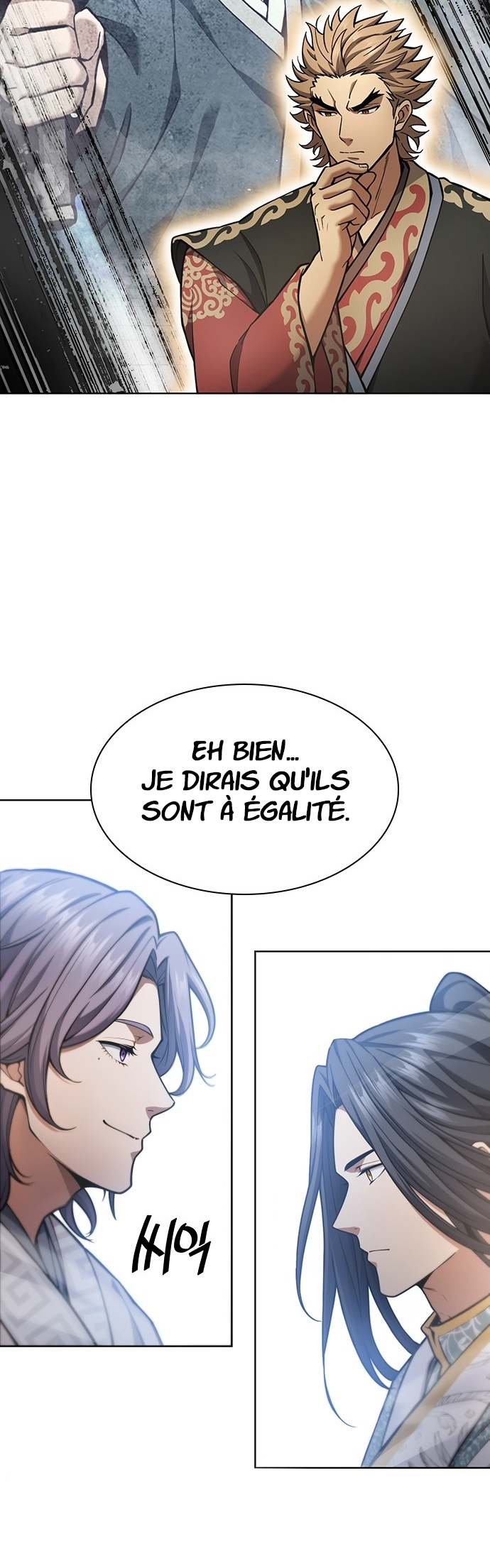 Chapter Image 667