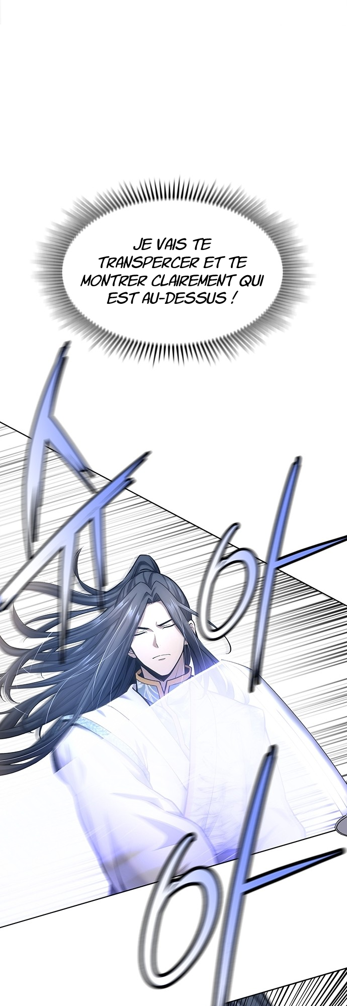 Chapter Image 963
