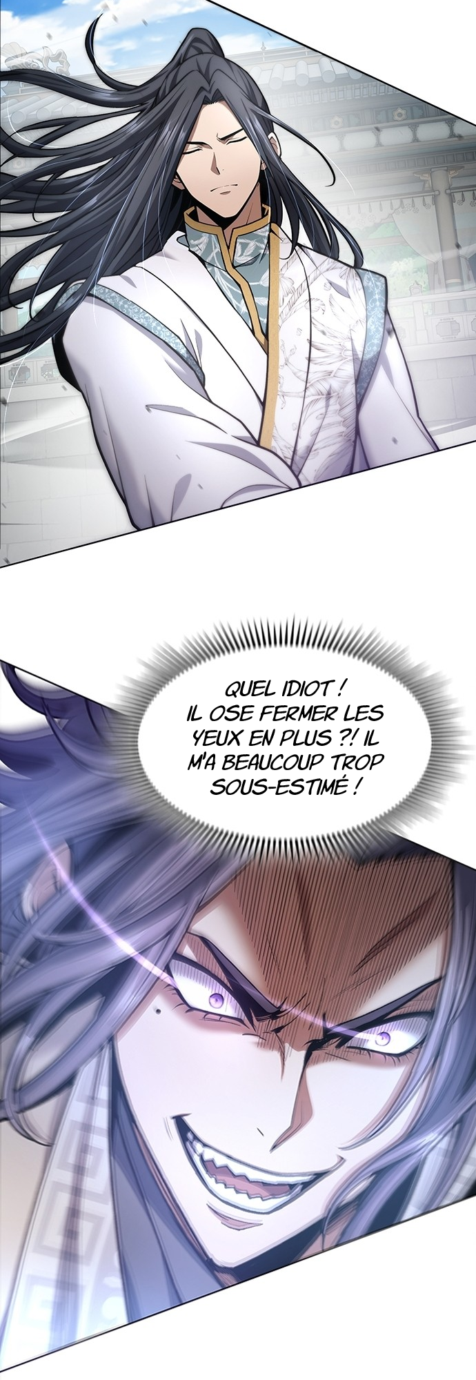 Chapter Image 926