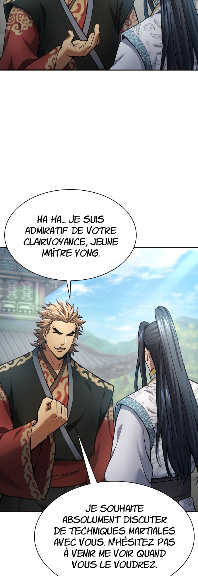 Chapter Image 778