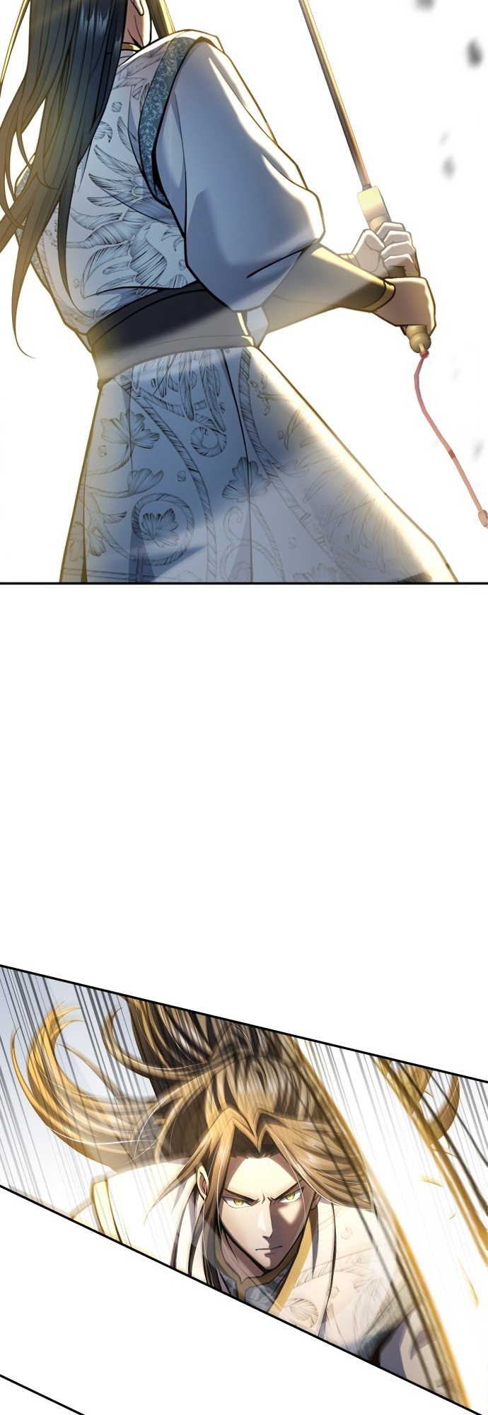 Chapter Image 371