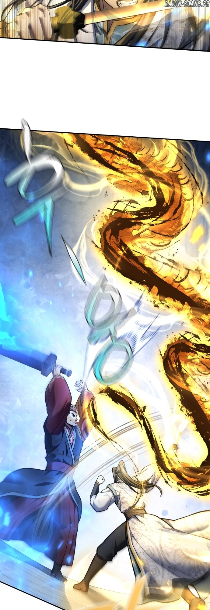 Chapter Image 75