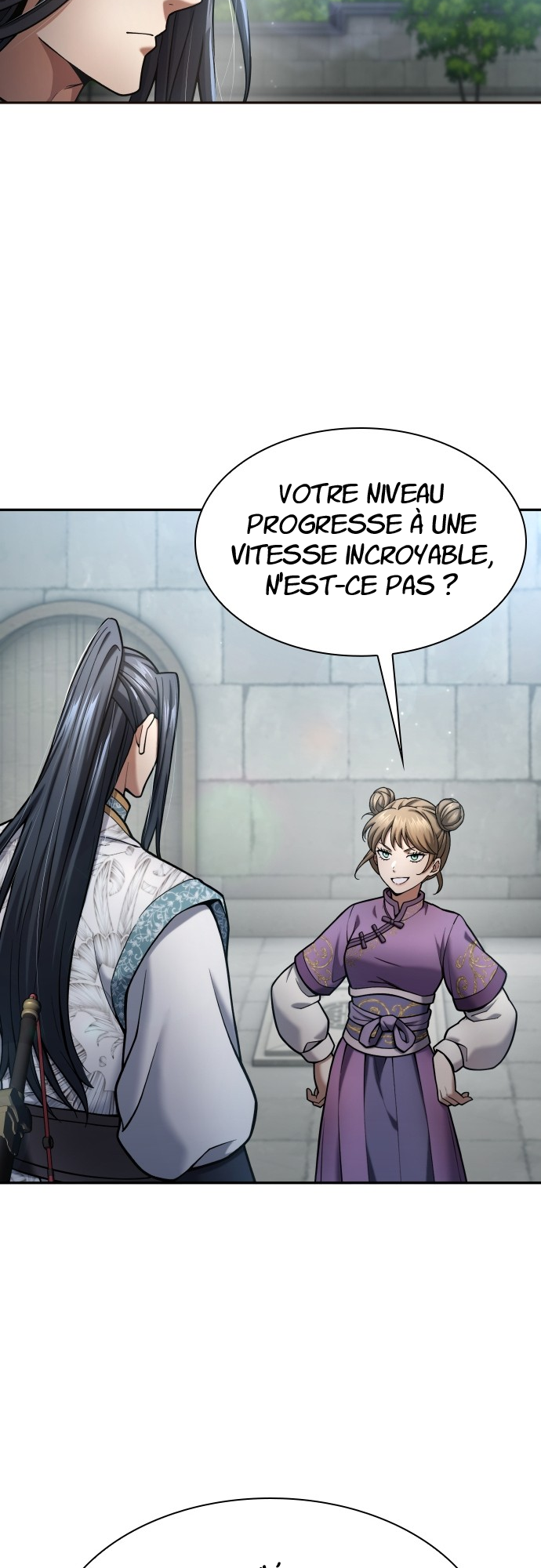 Chapter Image 852