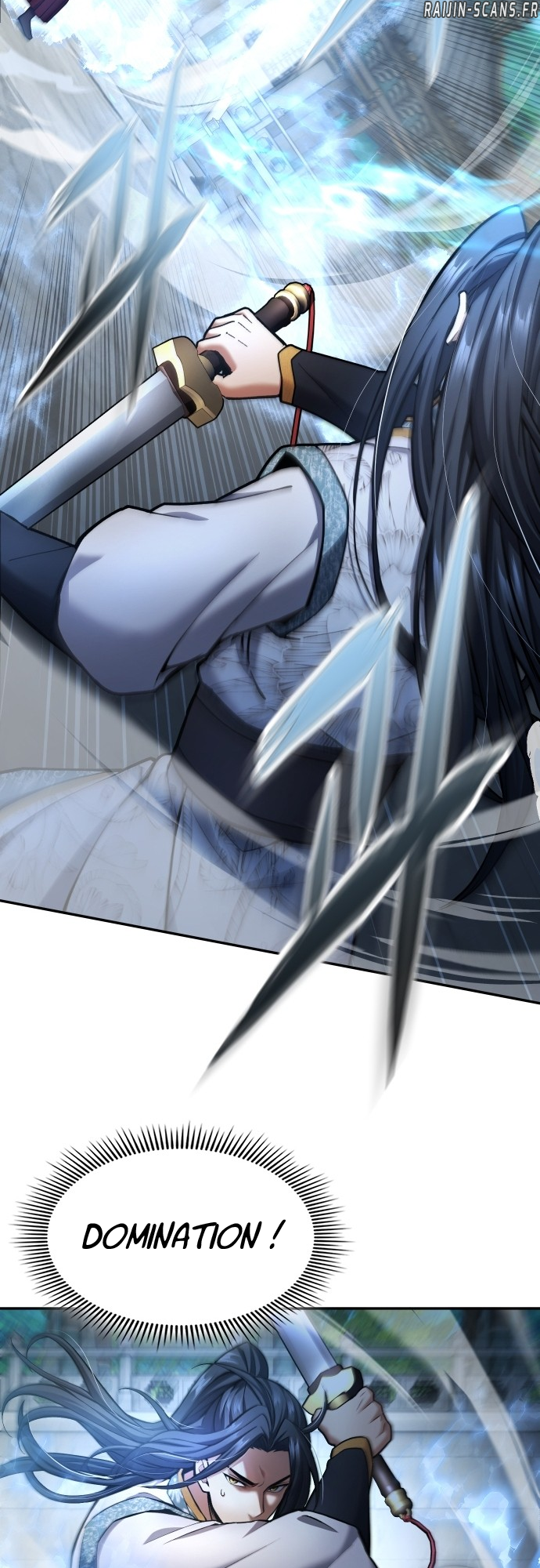 Chapter Image 704
