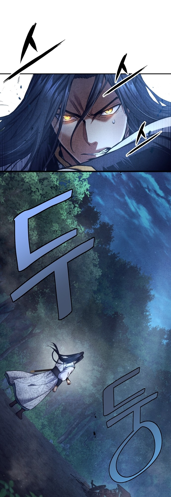 Chapter Image 519